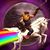 Kenneth Letsom's profile image
