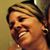 Andrea Solomon's profile image