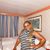 Celestine Alston-Williams's profile image