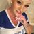 Shelia Jenkins's profile image