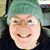 April Crawford's profile image