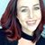 Nicole Cathleen Smith's profile image