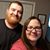 Melisa Woosley's profile image
