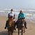 Barb Reuter Johnson's profile image