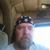Nathan Felchak's profile image