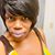 Lisa J. Goggins's profile image