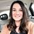 Caitlin Drier's profile image