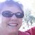 Patricia Garrett's profile image