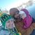 Traci Guy's profile image