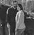 Robyn Kincer's profile image