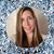 Maria Neiswender Whiteside's profile image