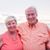 Lita Brooks Jarrett's profile image
