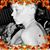 Sheila Ann Williams's profile image