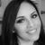 Katherine Rios-Prince's profile image