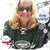 Lisa Rosania Curran's profile image