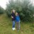 Stacey Marois Werrbach's profile image