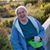Katy Wright's profile image
