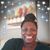 Misty Michele Bostic's profile image