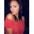 Kayleigh Sedlack's profile image