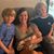 Shelly Cheney Webb's profile image