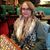 Sandra Griffin Clewis's profile image