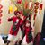 Huan Le's profile image