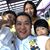 Richard Yang's profile image