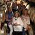 Brenda Burns-Leach's profile image