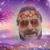 Charles Clark's profile image