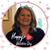 Pamela Whittington Shepard's profile image