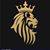 Anthony J Castorina's profile image