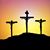 Katrina Wieck's profile image