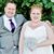 Karynn Katz Flannery's profile image