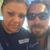 Rosie Perez Sanchez's profile image