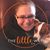 Tabby Looney's profile image