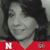 Cynthia Lammers's profile image