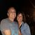 Kris Olesen Haffner's profile image