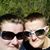 Ashtin Deaton's profile image