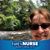 Amy Jo Rogers's profile image