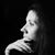 Lynda Smith Touart's profile image