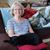 Joan Berthiaume Reiman's profile image