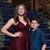 Heather McDaniel Vrolyk's profile image