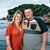 Amanda Clower's profile image
