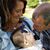 Karen Hummel Mahoney's profile image
