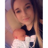 Amy Jaxtheimer's profile image