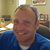 Brian Picka's profile image