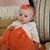 Beverly Hotaling Gregory's profile image