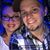 Torri McCraw's profile image