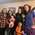 Lucy Swailes's profile image
