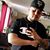 Ricardo Zamora's profile image